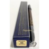ESTEE LAUDER BROW NOW DEFINING PENCIL Shade 03 BRUNETTE Full