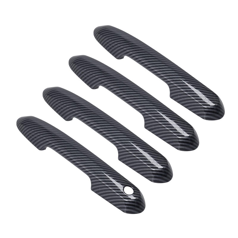 YINGTUU for Toyota Rav4 2019-2025 Highlander 2020 2021 2022 2023