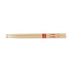 Yamaha YCSJSL Drum Stick