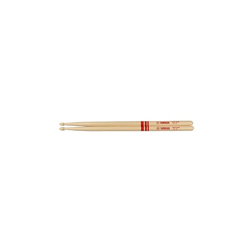 Yamaha YCSJSL Drum Stick