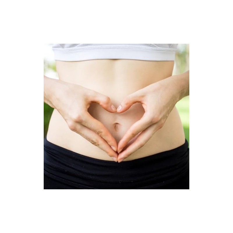 Mugwort Herb 500 g • "Women's Herbs" • First Choice