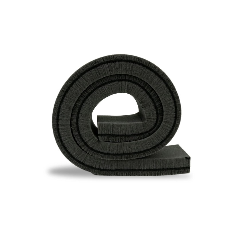 Dynamat En-Wall Speaker Enclosure System – Reduces Vibration & Projects