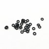 HRLORK Dart Shafts Rings Shafts Accessories Dart Tool Multiple Rings-