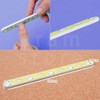 Nail trimming, nail file, buffer 1P, nail file, nail care / 손톱 손질 야스리 네일 파일 버퍼 1P 네일야스리 손톱관리
