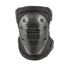 5.11 Tactical Knee Pad EXO.K1 Protector 50359 Left and Right