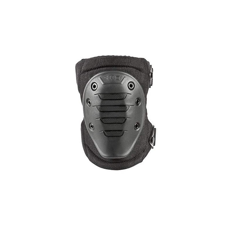 5.11 Tactical Knee Pad EXO.K1 Protector 50359 Left and Right