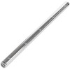 32mm (1.25 Inch) Hose Joiners Aluminium Alloy Tube Connector Replacement