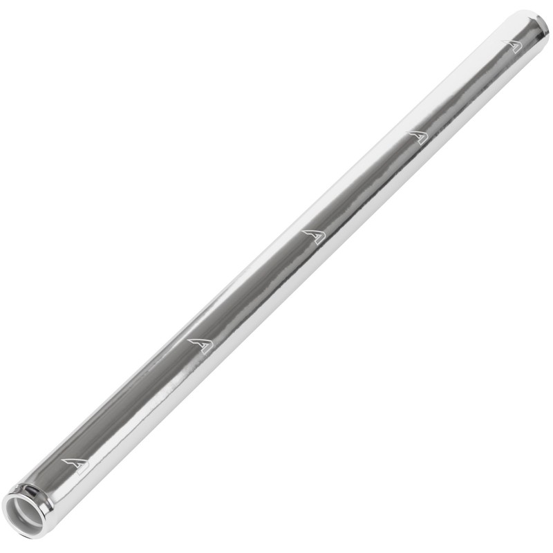 32mm (1.25 Inch) Hose Joiners Aluminium Alloy Tube Connector Replacement
