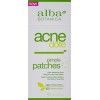 Alba Botanica (ajno9) Alba Botanica Acnedote Espinilla Parch
