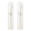 Vernal Renewal Essential Shower Set of 2 (Natural) 6.8 fl