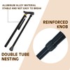 Premium Walking Cane & Walking Sticks for Seniors.