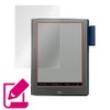 Miyabix Sharp OKWGPN1/8 Electronic Notebook WG-PN1 Writing Like Paper, Made