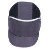 Safety Helmet Mesh Structure Shock Absorption Sun Protection AntiCollision Workwear