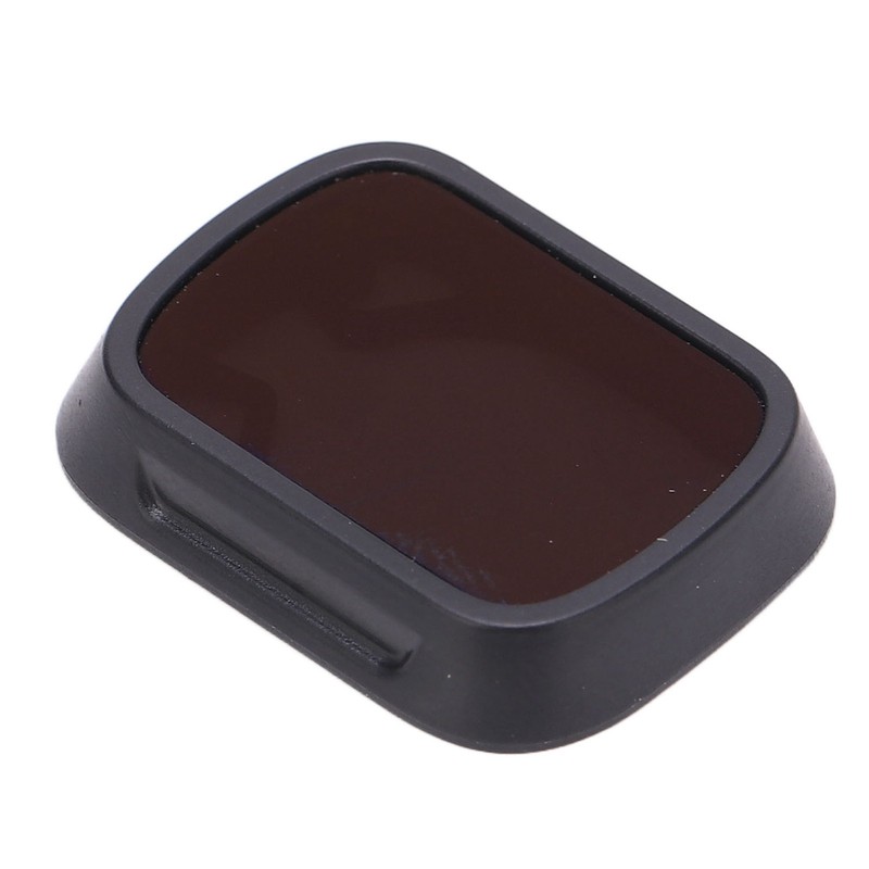 for MINI 3 Pro Filter ND8 PL Optical Glass Multilayer