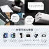 Owltech Small AC Charger, PD 30W, USB Type-C Port +