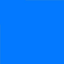 Pack of 4 Lee No. 118 Light Blue/Light Blue - 24 x 24 cm Transparent, Heat Resistant Coloured Film for Photo Studio PAR 64 Headlights - Gel Colour Filter Film (Pack of 4, Lee 118 Light Blue)