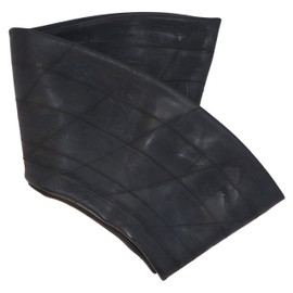 DJS Tractor Parts / REAR INNER TUBE 11.2 X 24, 12.4 X 24 - WH-059D