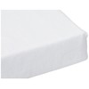 Julius Zöllner Fitted Sheet Jersey for Still in different colours,