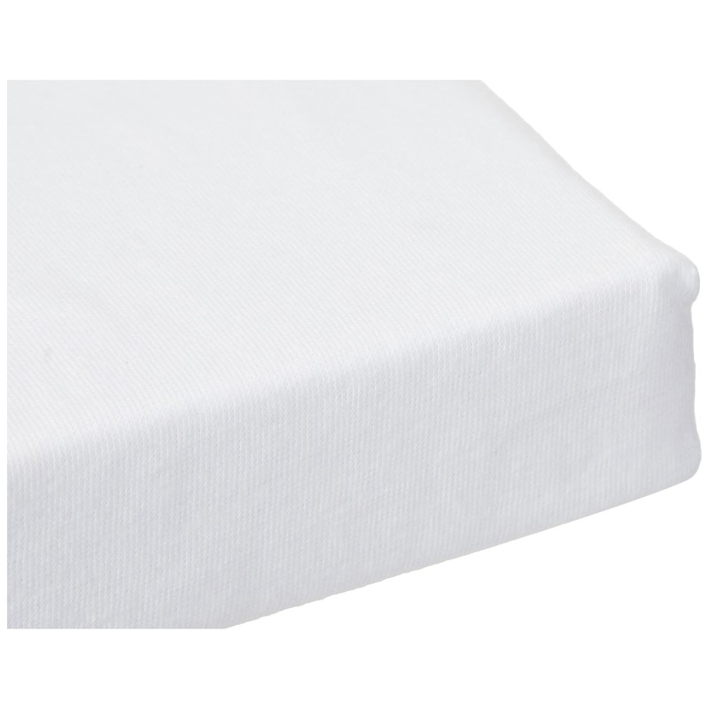 Julius Zöllner Fitted Sheet Jersey for Still in different colours,