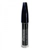 benecos Natural Mascara Adorable Lashes, Deep Ocean