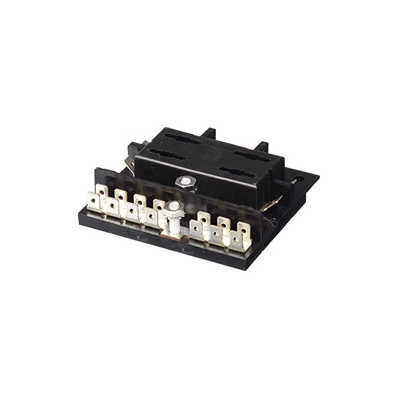 Sierra FS40430 ATO/ATC Style Fuse Block