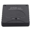 256 MB Memory Card for, Fast Access Rates, Compatible with