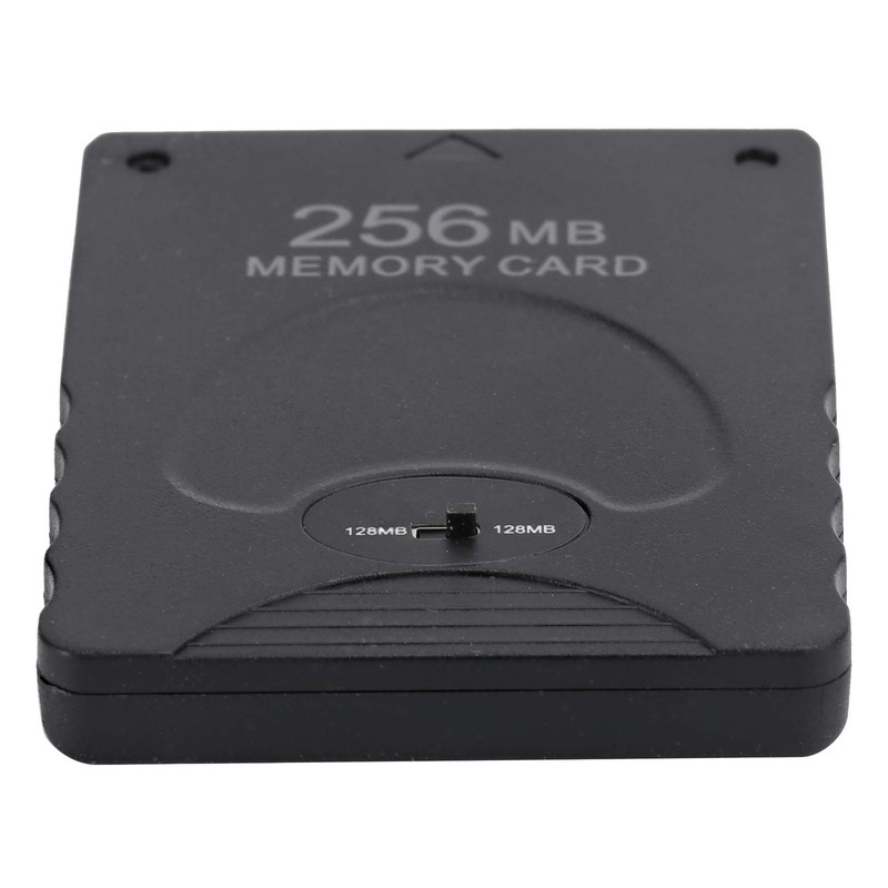 256 MB Memory Card for, Fast Access Rates, Compatible with