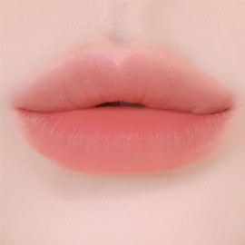 Colorgram 09 Juicy Jambler Tint, 0.2 oz (5 g), Soft Matte, Colorful, Ombre Lip, Light and Comfortable, Moisture, Long Lasting, Korean Cosmetics, Lip Tint, Lip Tint, Won't Fall Off