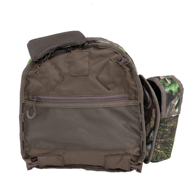 ALPS OutdoorZ Ambush Sling Pack - Mossy Oak Obsession