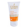 Bloqueador Solar Fps 60gr Eternal Secret Alta Proteccion