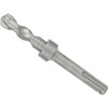 DXT1253030 DX Bit with Brim, 0.5 inch (12.5 mm)