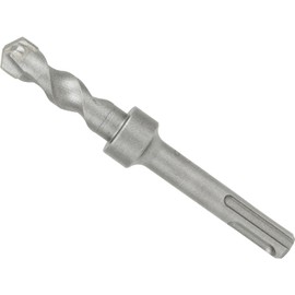 DXT1253030 DX Bit with Brim, 0.5 inch (12.5 mm)