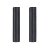 CPAI Lower Nozzle Hose, Replacements for Bissell Iconpet Cordless Vacuum
