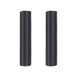 CPAI Lower Nozzle Hose, Replacements for Bissell Iconpet Cordless Vacuum Cleaner,Compatible with 2791,2792,2746A,2894A,22889 (2 Pack)
