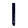 WET N WILD ProLine Graphic Marker Eyeliner - Airliner Blue