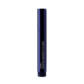 WET N WILD ProLine Graphic Marker Eyeliner - Airliner Blue