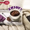 Betty Crocker Baking Mug Treats Hot Fudge Brownie Mix with