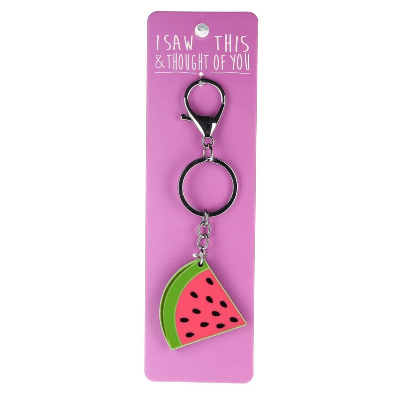 Stands Out, Supplying Outstanding Gifts Watermelon Slice Summer Pretty Novelty