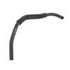 Engine Crankcase Breather Hose 17131 RAA A00 PCV Valve Tube