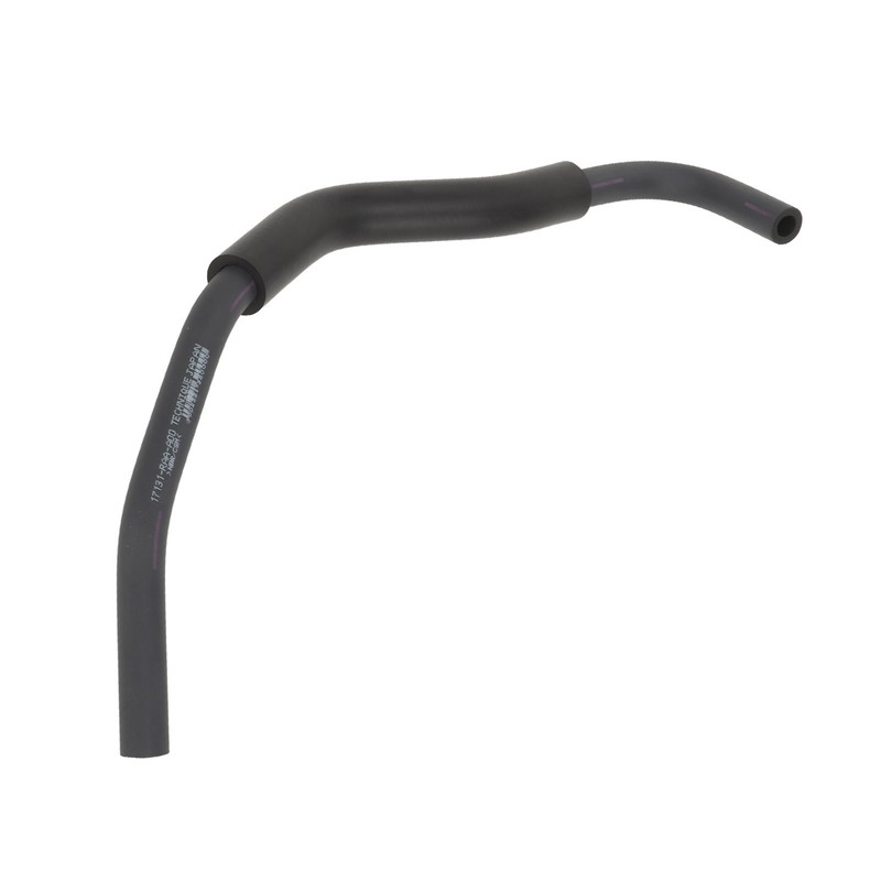 Engine Crankcase Breather Hose 17131 RAA A00 PCV Valve Tube