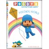 Pocoyo: Pocoyo's World
