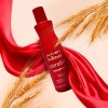 Kit Anven Intess Shampoo + Mascarilla Tratamiento Keratin