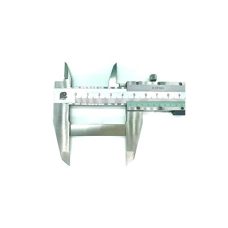 ZFZMZ Replace Reed Valve Valves STAINLESS Fits Central Pneumatic Harbor