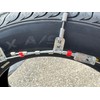 TireChain.com 245-40-19, 245/40-19 Radial Cable Tire Chains, priced per pair