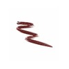 Clarins 3380814422814 Lipstick, Pack of 1 (1 x 1 g)