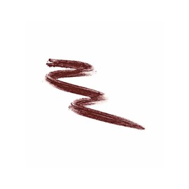 Clarins 3380814422814 Lipstick, Pack of 1 (1 x 1 g)
