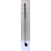 PGF PWT Golfer Southpaw Graphite Golf Club #5 - Left