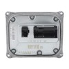 Headlight Module,Controlador de unidad de balasto, unidad de control de