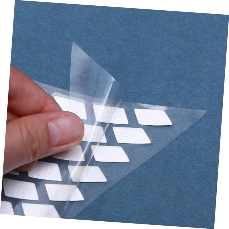 iplusmile Wheel Hun Sticker Car Rim Sticker Motorcycle Wheel Rim