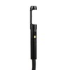 F280 1080P Endoscope 2MP 8mm WIFI Dual Lens Borescope Sewer